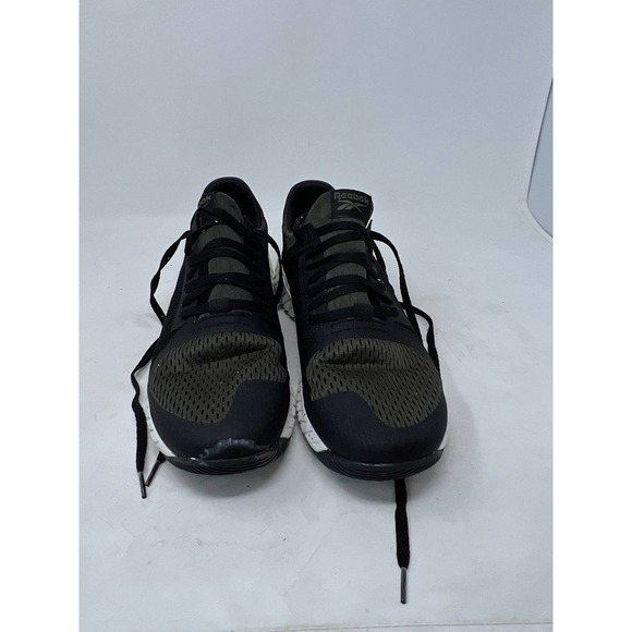 Reebok Trainers Model RBK005 Sneakers mens 11 main image 8